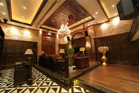 宜良哪个KTV真空陪酒妹子服务好 宜良哪个KTV真空陪酒妹子服务好